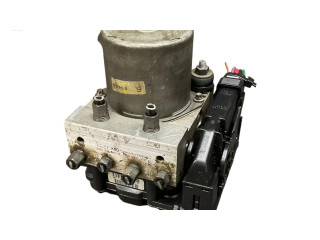 Jednotka ABS 0265235622, 0265951191   Mazda CX-7 2008