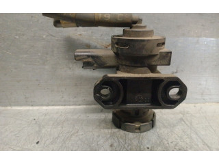Přístrojová deska  Citroen Xsara 2001 9635704380, 0928400414  