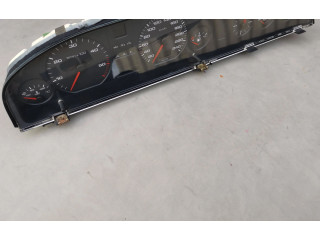 Přístrojová deska  Audi A6 S6 C4 4A 1996 4A1919033GJ, 110008674001  