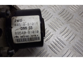 Jednotka ABS 89540-B1010   Daihatsu Sirion 