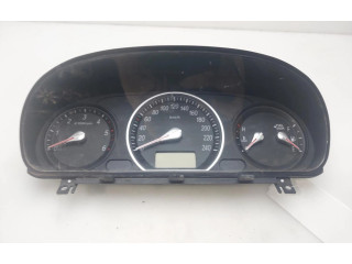Панель приборов 940033K395   Hyundai Sonata       