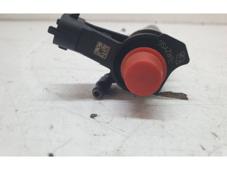 Vstřikovač 804536CH8   Nissan Qashqai    M9R830 
