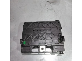 Блок предохранителей S118470003G   Citroen C5    