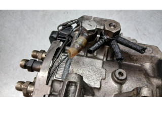 Vstřikovací čerpadlo 0470506038, 0470506038   Audi A6 Allroad C5     