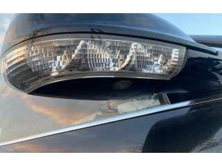 Zpětné zrcátko  Volkswagen Phaeton 2007  2007R  