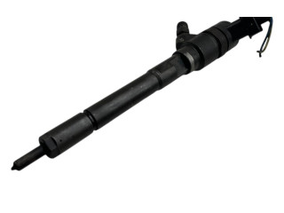 Форсунка 0445110270, 96440397    Opel Antara   