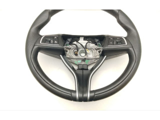 Volant Maserati Levante 2017 06700897790, O714  