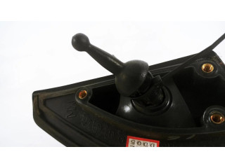 Зеркало электрическое     правое   Hyundai Atos Classic  1997-2003 года   