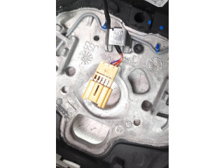 Volant Skoda Scala 2023 5E3419093AVKH  