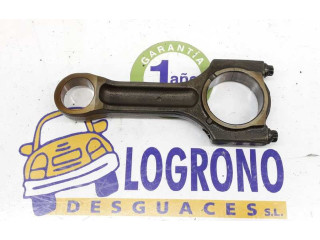 Шатун 306D3 11247798368, 11247798368    BMW X3 E83  