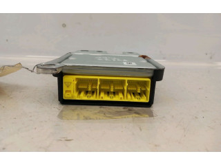 Блок подушек безопасности K8820BV90C, K8820BV90C   Nissan Juke I F15