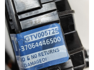 Блок комфорта 149784739D, 149785000D   Tesla Model Y   