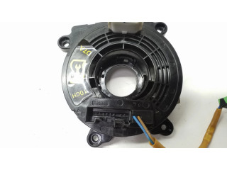 Подрулевой шлейф SRS 20982765   Chevrolet Captiva