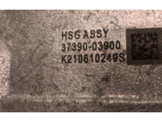Генератор 3739003900, 3739003900   KIA Pro Cee'd III      