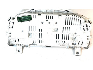 Přístrojová deska  Land Rover Freelander 2002 LR0019001  