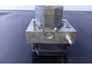 Подрулевой шлейф SRS GK312C405AH, 0265291370   Ford Transit VII