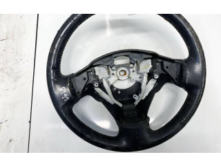 Volant Toyota Corolla E140 E150 2007 4510312580  