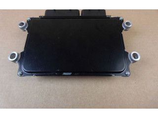 Řídící jednotka PX4318881   Mazda CX-5 II 2020