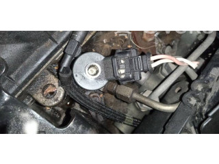 Vstřikovač 0445110008, 9635196580   Peugeot 406     