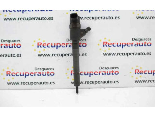 Vstřikovač 0445110083   Opel Corsa C     