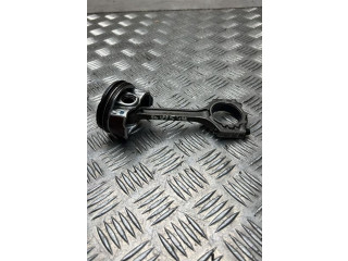  Поршень с шатуном G4LF 2351008200, BV1544  Hyundai Bayon  