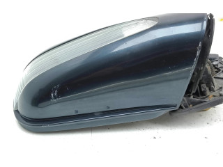 Zpětné zrcátko  Mercedes-Benz S W220 2001  2208100416  