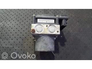 Jednotka ABS 0265800317, 29008101180   Renault Megane II 2004
