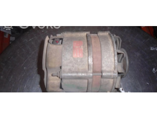 Генератор 0120488176, ALTERNADOR   Ford Fiesta      