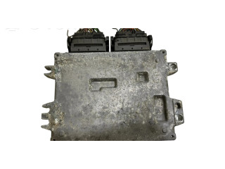 Řídící jednotka 3392079J2, 079J2   Fiat Sedici 2006