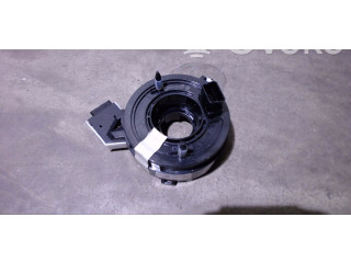 Руль Volkswagen Caddy  2004 - 2010 года 1K0959653C      