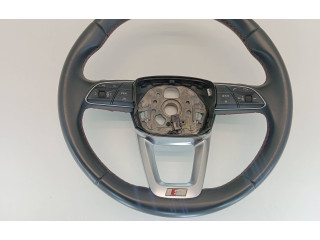 Volant Audi Q5 SQ5 2018 80A419091Q, 2506992  