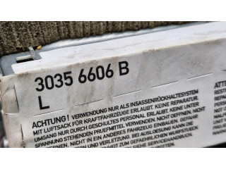 Подушка безопасности двери 2218600505, 30356603C   Mercedes-Benz S W221