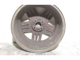 Zpětné zrcátko  Peugeot 5008 2016  8153ZF, 8153ZF  