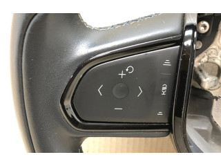 Volant Lynk & co 01 2021 P8891726132, P8891726132  
