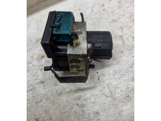 Jednotka ABS A0024319212, 3X2253   Mercedes-Benz SLK R170 2004