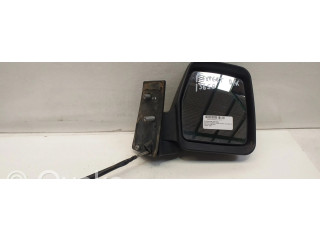Zpětné zrcátko Сзади Peugeot Expert 2000  E13027407  