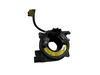 Подрулевой шлейф SRS ANP80H057B, 100274AAJP   Ford S-MAX