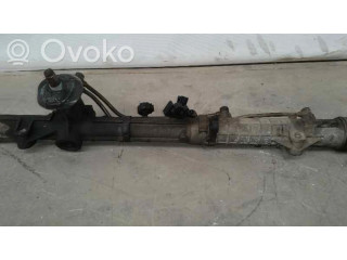    Рулевая рейка T22N1205L, 00467555280   Alfa Romeo 147 