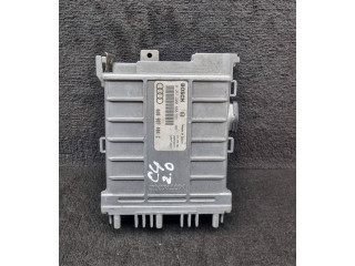 Řídící jednotka 4A0907404C, 0261200880   Audi A6 S6 C4 4A 1996