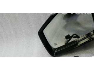 Зеркало электрическое     левое   Mercedes-Benz CLS C218 X218  2011-2017 года   