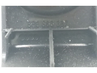 Дисплей    8P0863387   Audi A4 S4 B6 8E 8H