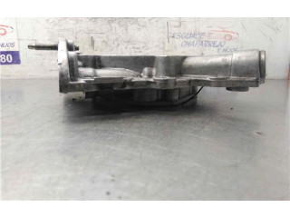 Čerpadlo oleje 9652426380, 9652426380   Citroen C4 Aircross   DV6TED4(9HY)