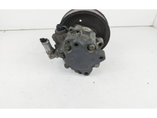 Руль Audi A6 S6 C6 4F  2004 - 2011 года 4F0145155A, 7692955186      