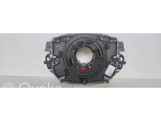 Подрулевой шлейф SRS 6911514, 04356710   BMW 7 E65 E66