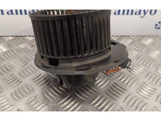 Вентилятор печки    3C1820015T   Volkswagen Passat Alltrack