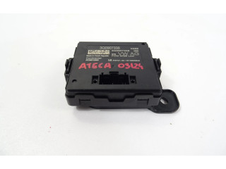 Блок комфорта 3Q0907338C   Seat Ateca   