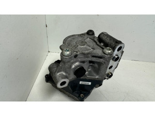 Масляный насос  D5244t20 31325357, 31325357AA  Volvo XC60 2.4