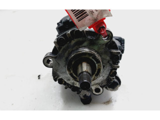 Vstřikovací čerpadlo 9636818480   Peugeot 307     