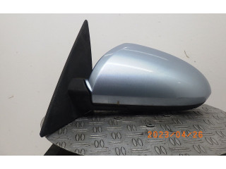 Zpětné zrcátko  Nissan Primera 2005  96302AU480  