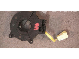 Volant Mazda MPV II LW 2003 83C0007A  